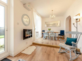 2 Bed in Tenby FB205
